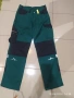 Работни  ПАНТАЛОНИ. , снимка 6