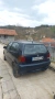 VW Polo Polo 1996, снимка 3