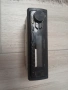 Авторадио Pioneer usb, снимка 1