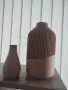 3D принтирани мостри , висококачествен материали, снимка 1