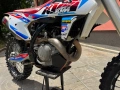 KTM sxf450 2016 , снимка 8