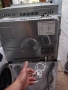 Иноксова фурна за вграждане Сименс Siemens Made in Germany 2 години Гаранция!, снимка 7