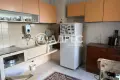 ***Тристаен, саниран в гр. Димитровград ТОП локация! ***, снимка 7