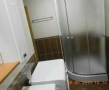 Двустаен в Тракия под наем!, снимка 6