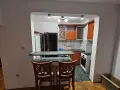 Тристаен апартамент Витоша, снимка 3