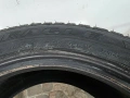 1бр всесезонна гума 205/55/16 GOODYEAR L06124, снимка 2