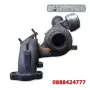 Турбина/Турбо 3K - Audi/Volkswagen/Seat/Skoda - 1.9 TDI 90 к.с. / 105 к.с. (2003 г.+) 038253016R, снимка 4