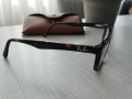Диоптрични рамки Ray-Ban , снимка 4