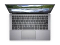 Лаптоп DELL 3301 I5-8265U 8GB 256GB SSD NVME с до 24 МЕСЕЦА ГАРАНЦИЯ, снимка 4