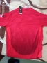 нови тениски 4XL , 3XL ., снимка 5