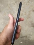 Телефон Samsung A22, снимка 3