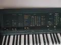 Висок клас йоника Yamaha RS 6100 Vintage, снимка 3
