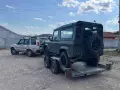 Бус,Бус София,Бус под наем София,Транспортни услуги в София и страната,Хамали София,репатрак под нае, снимка 1