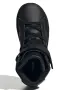 ADIDAS Обувки Grand Court Mid Kids, снимка 5