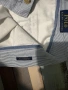 Мъжки къси панталони Polo Ralph Lauren – оригинални, снимка 3