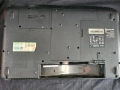 Лаптоп Acer Aspire 5738, снимка 5
