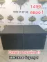 Баси 18 Sound LW 1400/8, снимка 9
