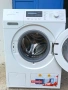 Пералня Miele Twindos XL 9 кг , снимка 2