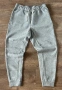 Долнище Nike Tech Fleece Pants, снимка 5