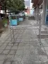 Щендер за платове и мушами , снимка 1