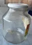Стъклени буркани, снимка 2
