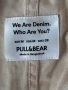 PULL&BEAR new woman suit, снимка 3