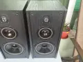  MB QUART QL SP 2, снимка 3