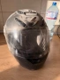 Каска Scorpion EXO-700, снимка 3