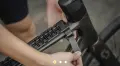 Topeak Fast fuel platform, снимка 5