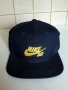 Рапърска шапка Nike SB CAP и шапка Холандия , снимка 1