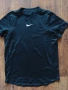 Nike - мъжка тениска р-р М, снимка 4