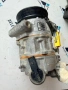 5SEL12C, 9834779880, 447250-9980 компресор за климатик от Peugeot 2008 двигател HNK, 1.2 PureTech , снимка 5