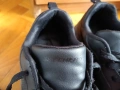 Оригинални Skechers и Lands End 39 номер, снимка 6