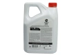 Моторно масло CASTROL 5W-30 ДВИГАТЕЛНО МАСЛО 4L, снимка 4