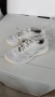 Маратонки Adidas , снимка 7