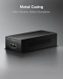 Чисто нов запечатан в целофан Gigabit PoE++ инжектор Cudy POE350 90W  Продавам чисто нов, неизползва, снимка 10