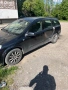 Opel Astra H 1.7CDTI, снимка 5