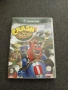 Crash Nitro Kart Nintendo GameCube, снимка 1