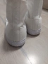 converse 44ти ном за 16евро, снимка 2