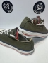 Кецове CONVERSE. Номер 41.5, снимка 5