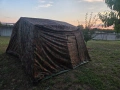 Тента-палатка.., снимка 3
