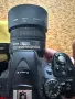 Nikon D5300 + D5100, 2 обектива и чанти – пълен комплект, снимка 3