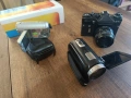 Продавам микрофон Sennheiser 835S и д-р., снимка 2