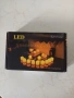 Комплект от 24 броя LED свещички, снимка 1