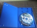 Продавам видео игри за PlayStation 2 и PlayStation 3, снимка 5