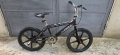 Велосипед BMX, снимка 1