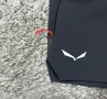 Дамски панталонки Salewa Pedroc Durastretch 2-in-1, Размер L, снимка 3