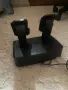 Плеистеишан влан чисто нов, снимка 9