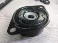 028903315R **NEU**VAG**AUDI** Обтегач, пистов ремък** , снимка 1