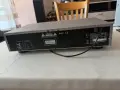 Denon dcd 510ae, снимка 3